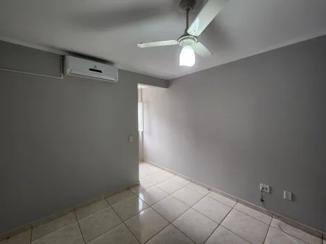 Alugar Apartamento / Padrão em São José do Rio Preto apenas R$ 1.600,00 - Foto 7