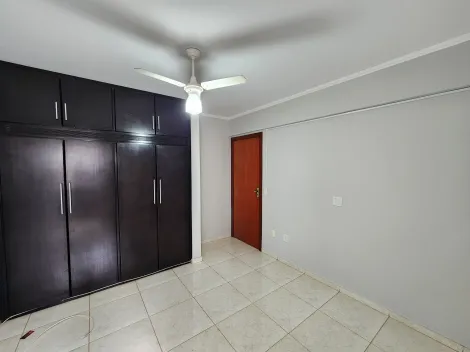 Alugar Apartamento / Padrão em São José do Rio Preto R$ 1.600,00 - Foto 8