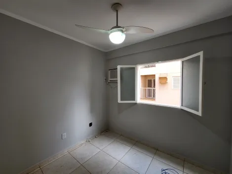 Alugar Apartamento / Padrão em São José do Rio Preto apenas R$ 1.600,00 - Foto 10