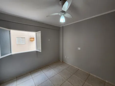 Alugar Apartamento / Padrão em São José do Rio Preto apenas R$ 1.600,00 - Foto 13