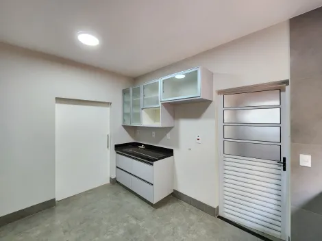 Comprar Casa / Condomínio em São José do Rio Preto R$ 2.300.000,00 - Foto 8