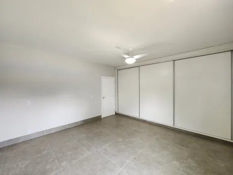 Comprar Casa / Condomínio em São José do Rio Preto R$ 2.300.000,00 - Foto 12