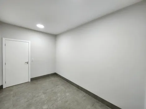 Comprar Casa / Condomínio em São José do Rio Preto R$ 2.300.000,00 - Foto 16