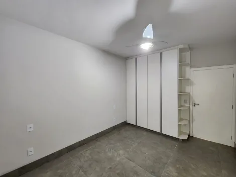 Comprar Casa / Condomínio em São José do Rio Preto R$ 2.300.000,00 - Foto 19