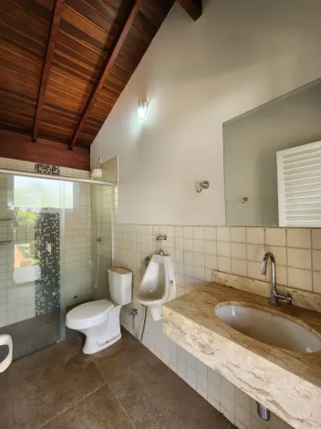 Comprar Casa / Condomínio em São José do Rio Preto R$ 2.300.000,00 - Foto 23