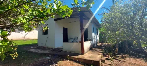 Comprar Rural / Chácara em São José do Rio Preto R$ 900.000,00 - Foto 21