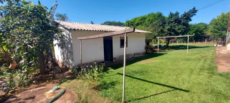 Comprar Rural / Chácara em São José do Rio Preto apenas R$ 900.000,00 - Foto 20