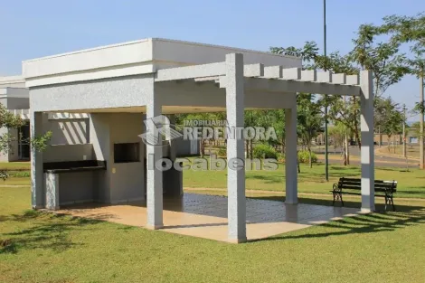 Comprar Terreno / Condomínio em Ipiguá apenas R$ 130.000,00 - Foto 5
