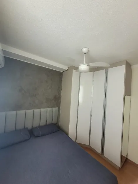 Comprar Apartamento / Padrão em São José do Rio Preto apenas R$ 190.000,00 - Foto 8