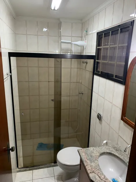 Comprar Apartamento / Padrão em São José do Rio Preto apenas R$ 265.000,00 - Foto 5