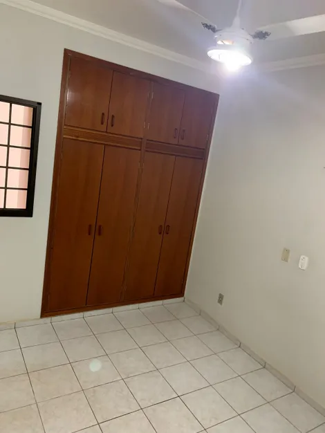 Comprar Apartamento / Padrão em São José do Rio Preto R$ 265.000,00 - Foto 6