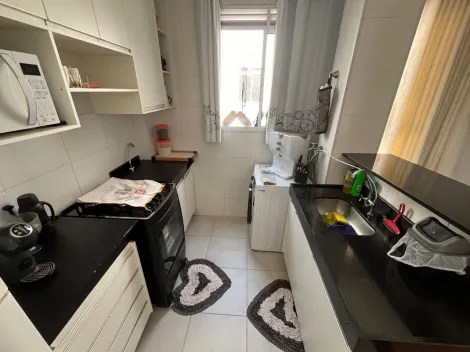 Comprar Apartamento / Padrão em São José do Rio Preto - Foto 9