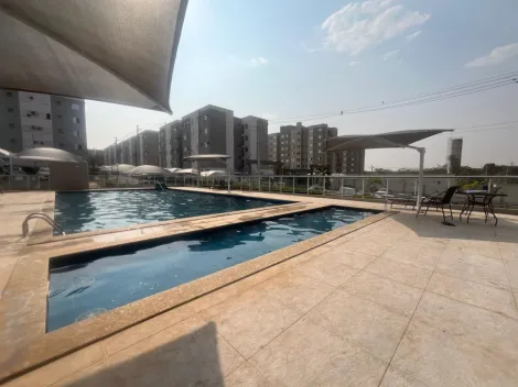 Alugar Apartamento / Padrão em São José do Rio Preto. apenas R$ 200.000,00