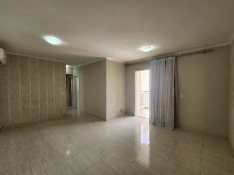 Alugar Apartamento / Padrão em São José do Rio Preto. apenas R$ 2.500,00