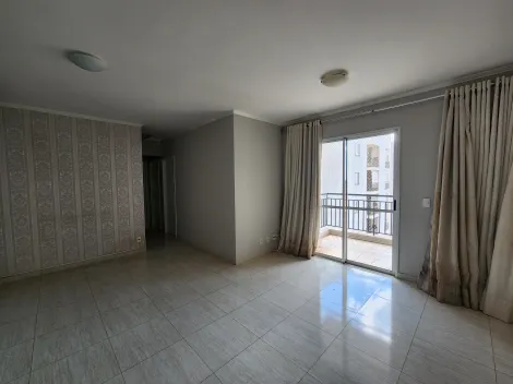 Alugar Apartamento / Padrão em São José do Rio Preto. apenas R$ 2.500,00