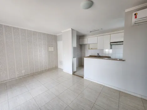 Alugar Apartamento / Padrão em São José do Rio Preto apenas R$ 2.500,00 - Foto 2