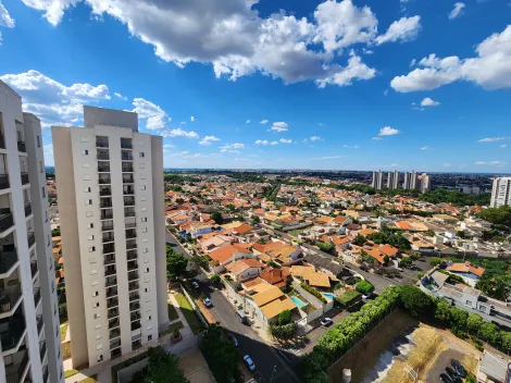 Alugar Apartamento / Padrão em São José do Rio Preto apenas R$ 2.500,00 - Foto 6