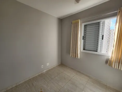 Alugar Apartamento / Padrão em São José do Rio Preto apenas R$ 2.500,00 - Foto 10