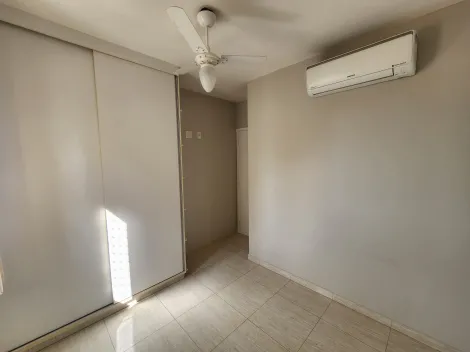 Alugar Apartamento / Padrão em São José do Rio Preto apenas R$ 2.500,00 - Foto 11