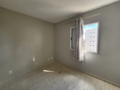 Alugar Apartamento / Padrão em São José do Rio Preto apenas R$ 2.500,00 - Foto 12