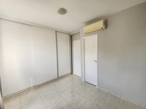 Alugar Apartamento / Padrão em São José do Rio Preto apenas R$ 2.500,00 - Foto 13