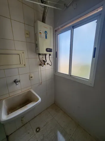 Alugar Apartamento / Padrão em São José do Rio Preto apenas R$ 2.500,00 - Foto 15