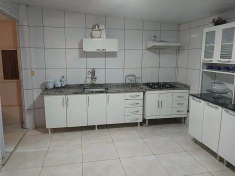 Casa / Padrão em São José do Rio Preto , Comprar por R$300.000,00