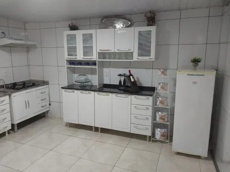 Comprar Casa / Padrão em São José do Rio Preto R$ 300.000,00 - Foto 2