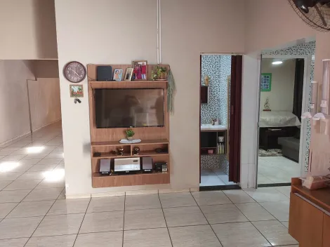 Comprar Casa / Padrão em São José do Rio Preto R$ 300.000,00 - Foto 6