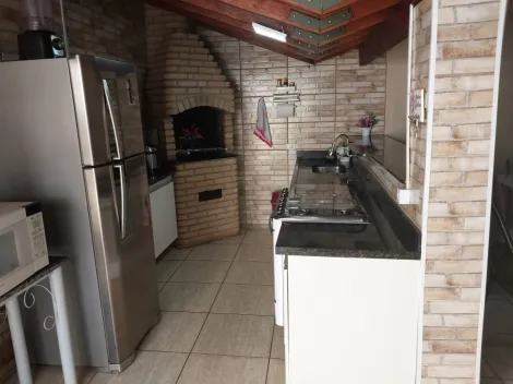 Comprar Casa / Padrão em São José do Rio Preto R$ 300.000,00 - Foto 7