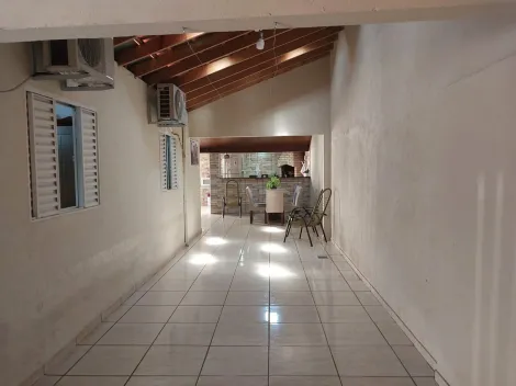 Comprar Casa / Padrão em São José do Rio Preto R$ 300.000,00 - Foto 10