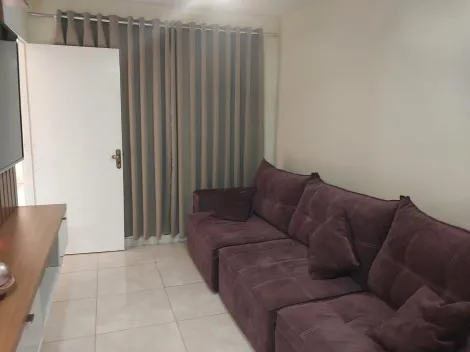 Comprar Casa / Padrão em São José do Rio Preto R$ 300.000,00 - Foto 14