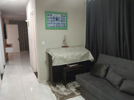 Comprar Casa / Padrão em São José do Rio Preto R$ 300.000,00 - Foto 18