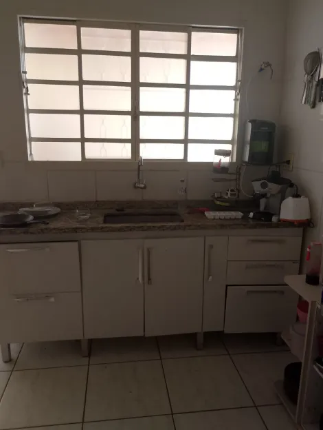 Comprar Casa / Padrão em São José do Rio Preto apenas R$ 350.000,00 - Foto 11