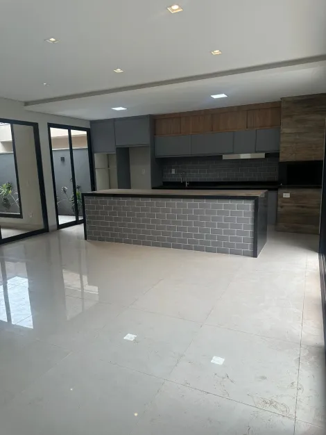 Comprar Casa / Condomínio em São José do Rio Preto R$ 1.490.000,00 - Foto 7