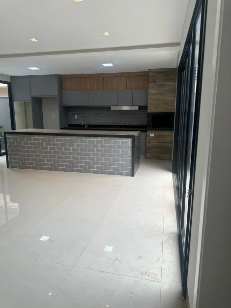 Comprar Casa / Condomínio em São José do Rio Preto R$ 1.490.000,00 - Foto 8