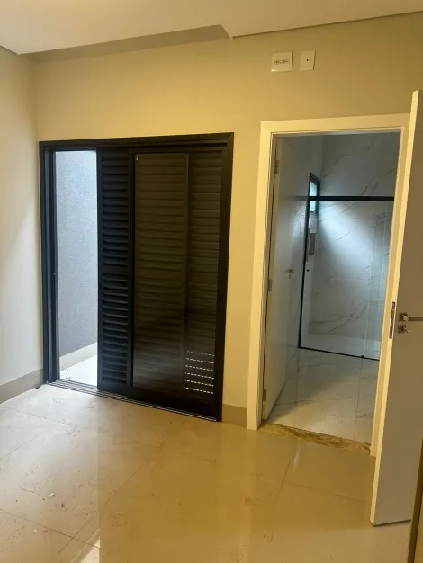 Comprar Casa / Condomínio em São José do Rio Preto R$ 1.490.000,00 - Foto 24