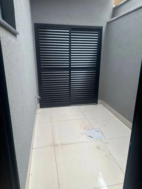 Comprar Casa / Condomínio em São José do Rio Preto R$ 1.490.000,00 - Foto 27