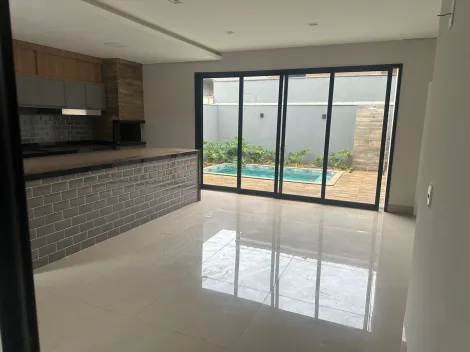 Comprar Casa / Condomínio em São José do Rio Preto R$ 1.490.000,00 - Foto 36