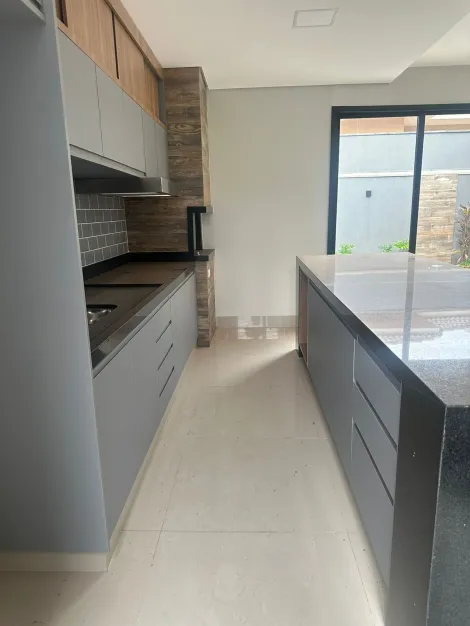 Comprar Casa / Condomínio em São José do Rio Preto R$ 1.490.000,00 - Foto 38