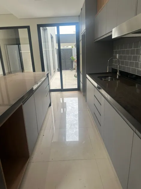 Comprar Casa / Condomínio em São José do Rio Preto R$ 1.490.000,00 - Foto 39