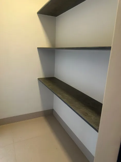 Comprar Casa / Condomínio em São José do Rio Preto R$ 1.490.000,00 - Foto 41