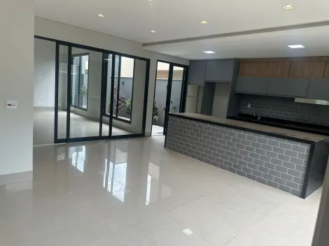 Comprar Casa / Condomínio em São José do Rio Preto R$ 1.490.000,00 - Foto 59