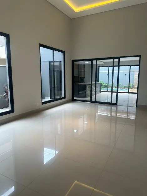 Comprar Casa / Condomínio em São José do Rio Preto R$ 1.490.000,00 - Foto 60