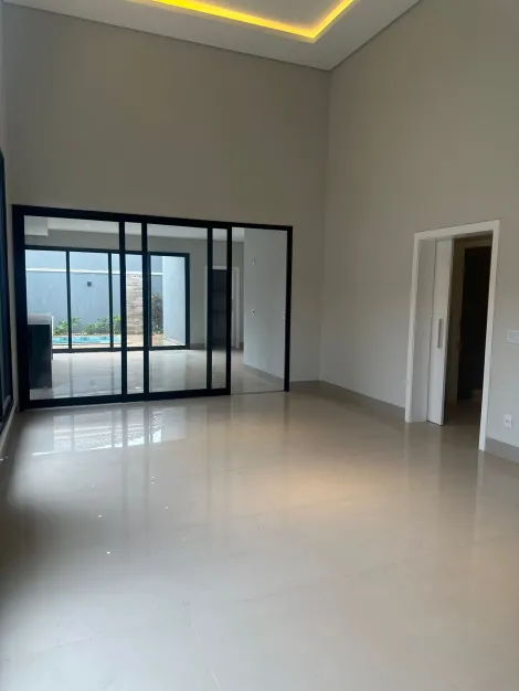 Comprar Casa / Condomínio em São José do Rio Preto R$ 1.490.000,00 - Foto 61