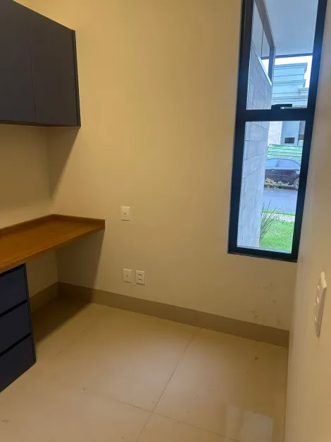 Comprar Casa / Condomínio em São José do Rio Preto R$ 1.490.000,00 - Foto 66