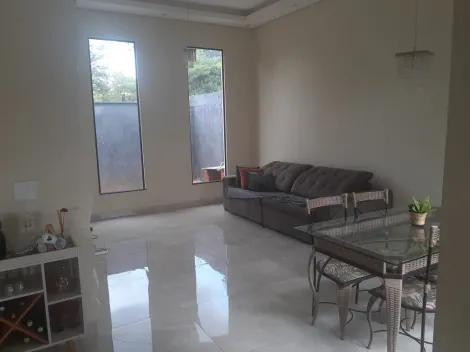 Comprar Casa / Padrão em São José do Rio Preto apenas R$ 260.000,00 - Foto 3