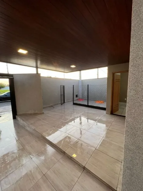 Comprar Casa / Padrão em São José do Rio Preto apenas R$ 300.000,00 - Foto 5