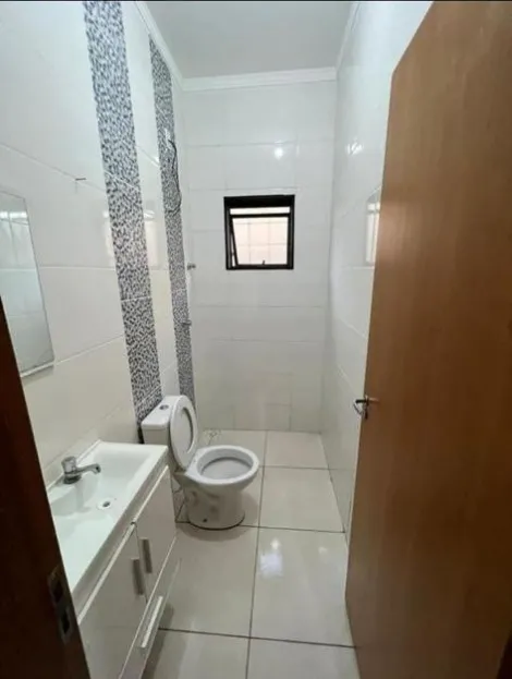 Comprar Casa / Padrão em São José do Rio Preto apenas R$ 300.000,00 - Foto 9