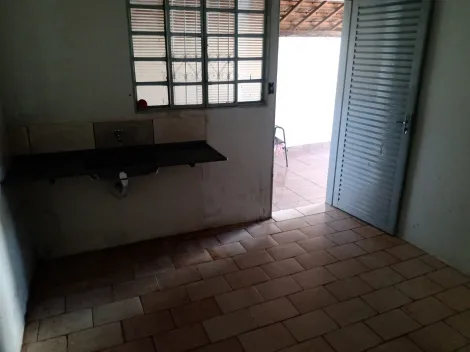 Alugar Casa / Padrão em São José do Rio Preto apenas R$ 850,00 - Foto 5
